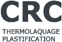 HI METAL EUROPE (CRC)