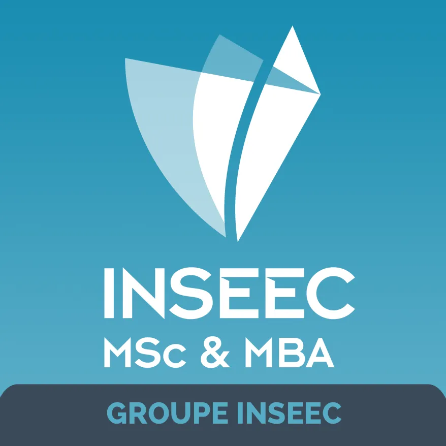 MBA INSTITUTE