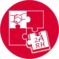 2A RH (2A RH)