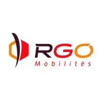 RESEAU GRAND OUEST SERVICES (RGO SERVICES)