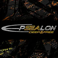 EPSEALON