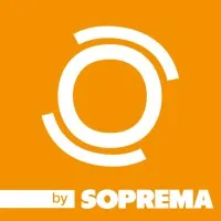 SOPRASOLAR (SOLARDIS)