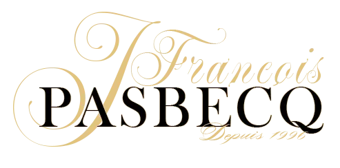 PASBECQ
