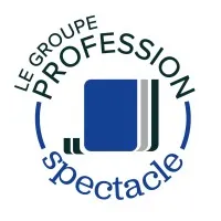 PRESSAC