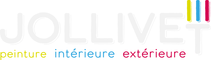 JOLLIVET DECORATION (JOLLIVET DECORATION)