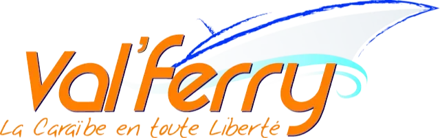 VAL' FERRY