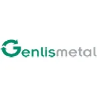 GENLIS METAL