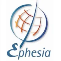 EPHESIA CONSULT SA (FSS CONSULTANTS)