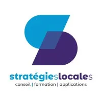 STRATEGIES LOCALES