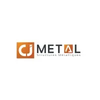 CJ METAL (CJ METAL)