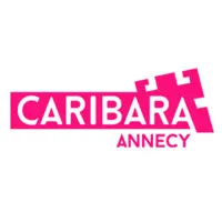 CARIBARA ANNECY (CARIBARA ANNECY)