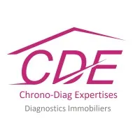 CHRONO DIAG EXPERTISES
