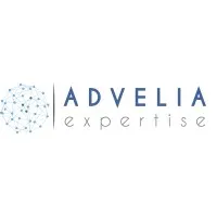 ADVELIA