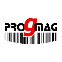 PROGMAG (AIMAG)
