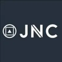 JNC