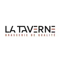 LA TAVERNE DE BREST