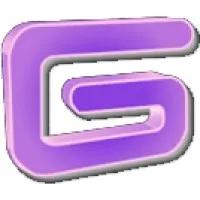 GIGARUN (GIGARUN)