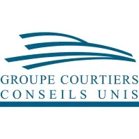 GROUPE COURTIERS CONSEILS UNIS
