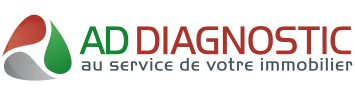 AD DIAGNOSTIC (AD DIAGNOSTIC)