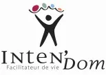 INTENDOM (INTENDOM)