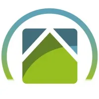 KOOV BRETAGNE (NEOVIVO)