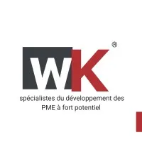 WIKANE RESEAU (WIKANE RESEAU)