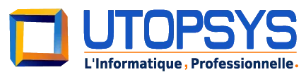 UTOPSYS (UTOPSYS)
