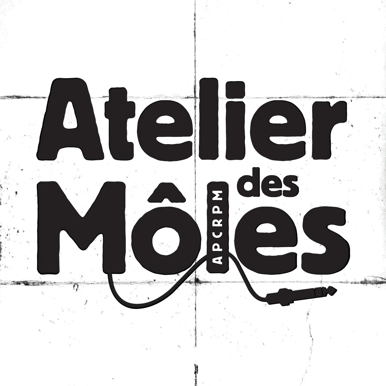 ATELIER DES MOLES (APCRPM)
