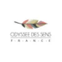 ODYSSEE DES SENS (ODYSSEE DES SENS)