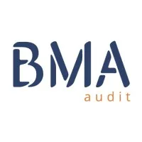 BMA AUDIT