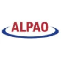 BERTIN ALPAO