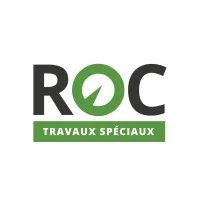 ROC AMENAGEMENT