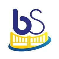 BIDAUT SEBASTIEN (ENTREPRISE BIDAUT SEBASTIEN)