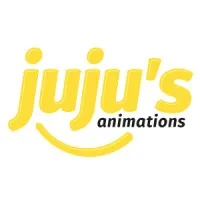 STAR JUS