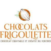 SAS FRIGOULETTE (FRIGOULETTE)