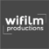 WIFILM