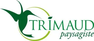 TRIMAUD SERVICES