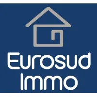 EURO SUD IMMO
