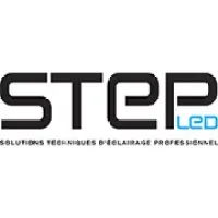 STEP