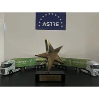 OPTIROAD SAS (TRANSPORTS PAITIER INTERNATIONAL)