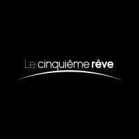 LE CINQUIEME REVE (LE CINQUIEME REVE)