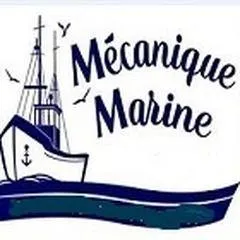 MECANIQUE MARINE