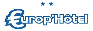 EUROP'HOTEL