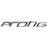 PRO-TIG (PRO-TIG)