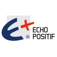 ECHO POSITIF (ECHO POSITIF)