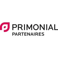 PRIMONIAL PARTENAIRES