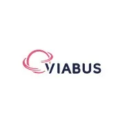 VIABUS