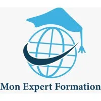 EXPERT FORMATION