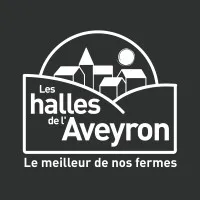 LES HALLES DE L'AVEYRON