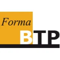 FORMA BTP